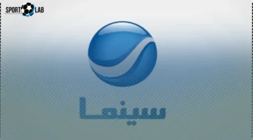 تردد قناة روتانا سينما 2025 يعود بجودة HD وعروض أفلام زمان